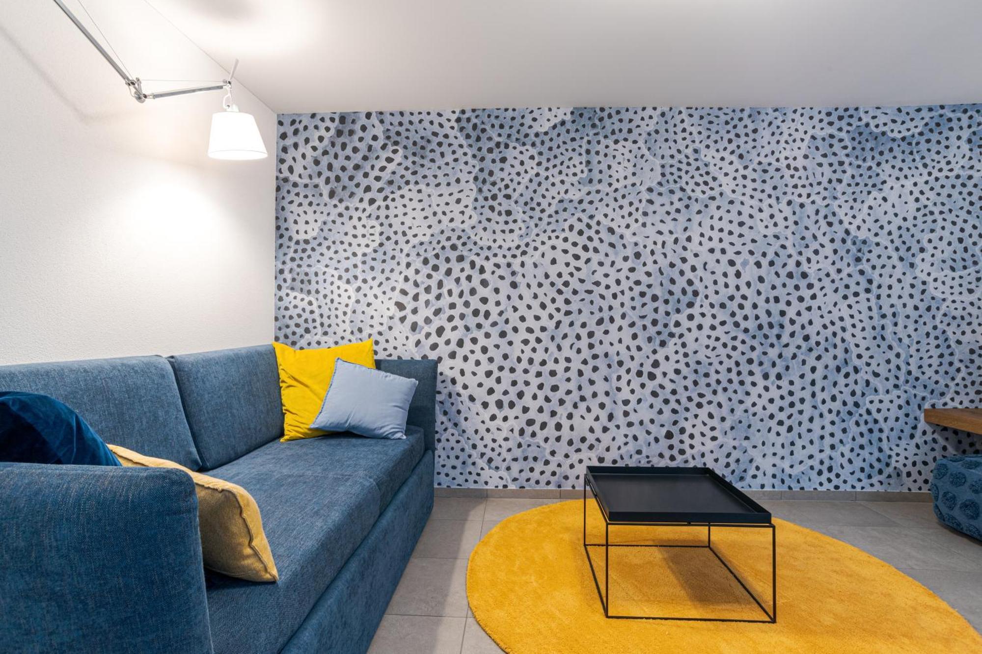 Maravilia Apartment - Vicino A Splash & Spa Tamaro Monteceneri Kültér fotó