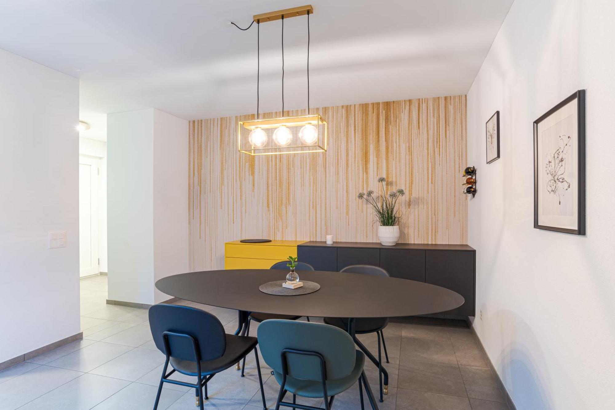 Maravilia Apartment - Vicino A Splash & Spa Tamaro Monteceneri Kültér fotó