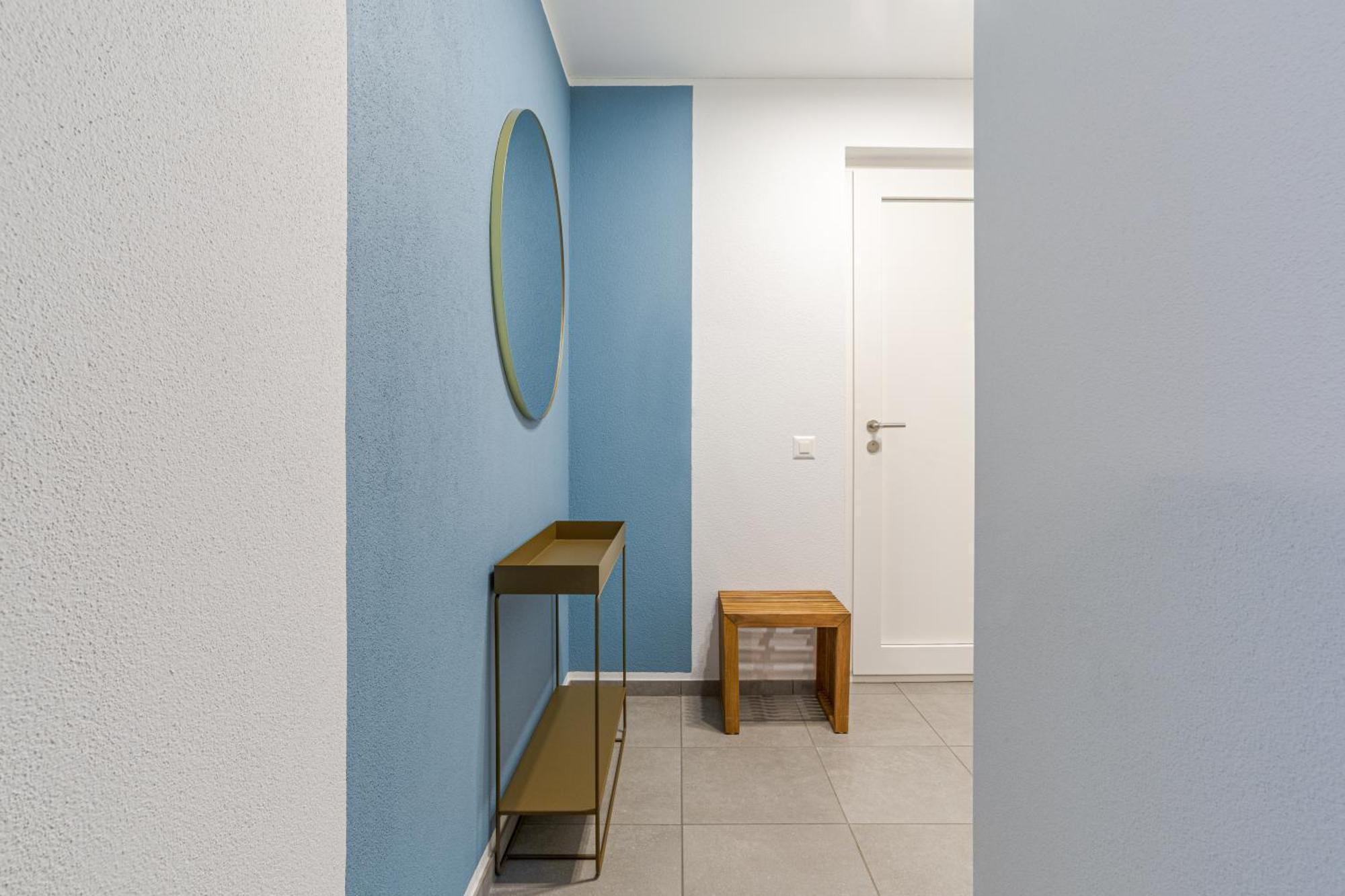 Maravilia Apartment - Vicino A Splash & Spa Tamaro Monteceneri Kültér fotó