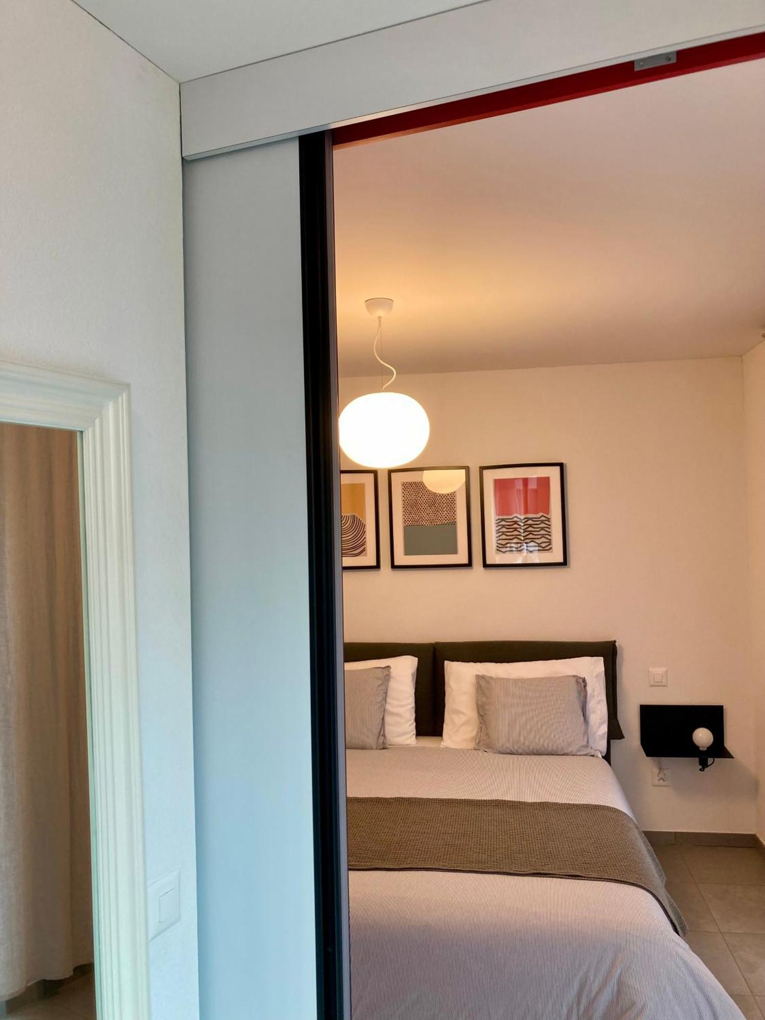 Maravilia Apartment - Vicino A Splash & Spa Tamaro Monteceneri Kültér fotó